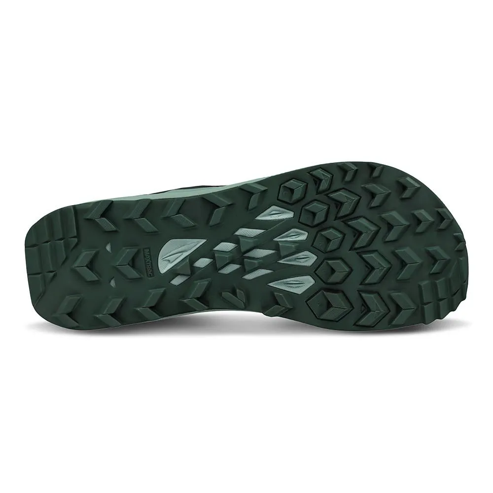 LONE PEAK 8 - WOMEN'S RUNNING SHOE