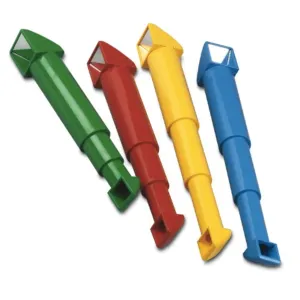 Looky Periscope Each Early Science STEM Toys 4yrs 