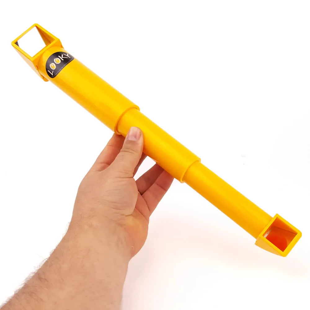 Looky Periscope Each Early Science STEM Toys 4yrs 