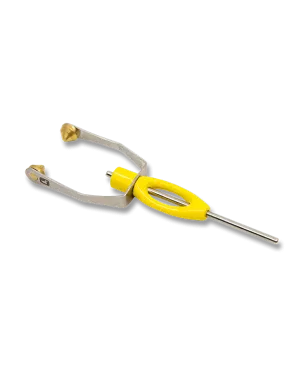 Loon Outdoors Ergo Bobbin