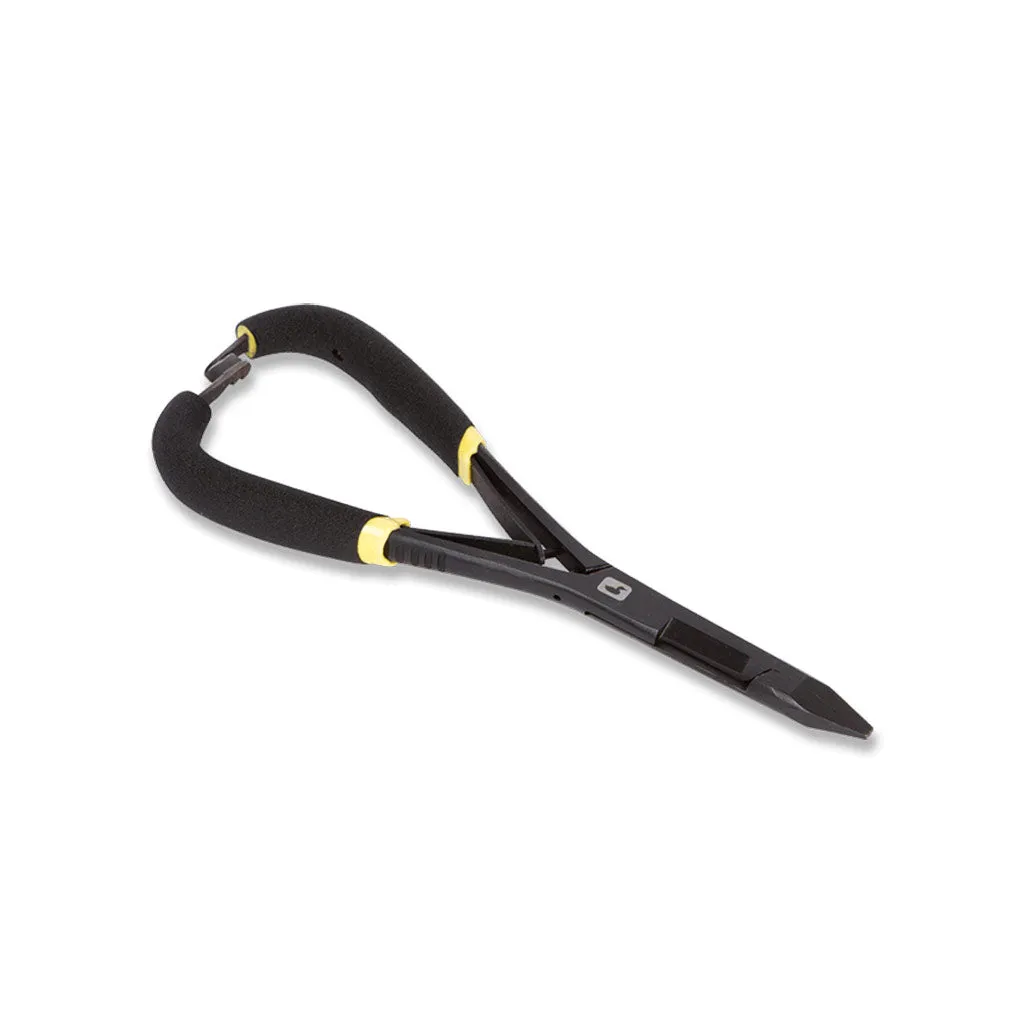 Loon Outdoors Mitten Scissor Clamps