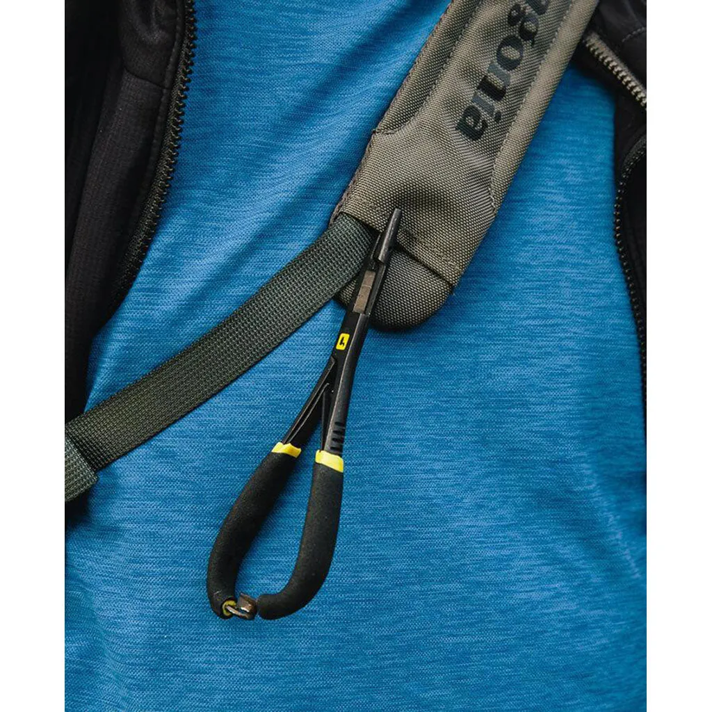 Loon Outdoors Mitten Scissor Clamps