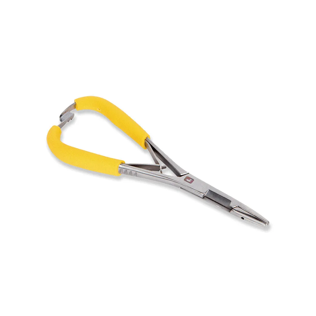 Loon Outdoors Mitten Scissor Clamps