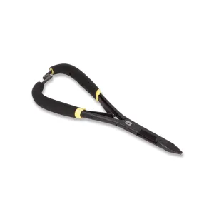 Loon Outdoors Mitten Scissor Clamps
