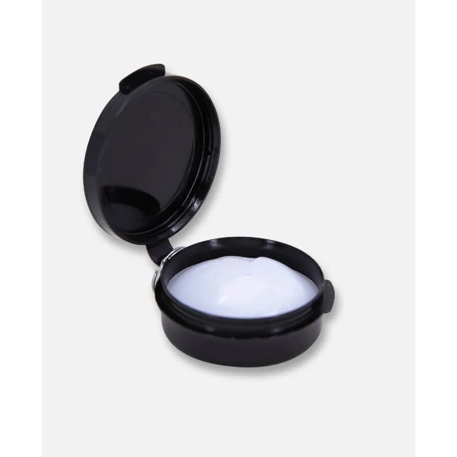 Loon Outdoors Payette Paste
