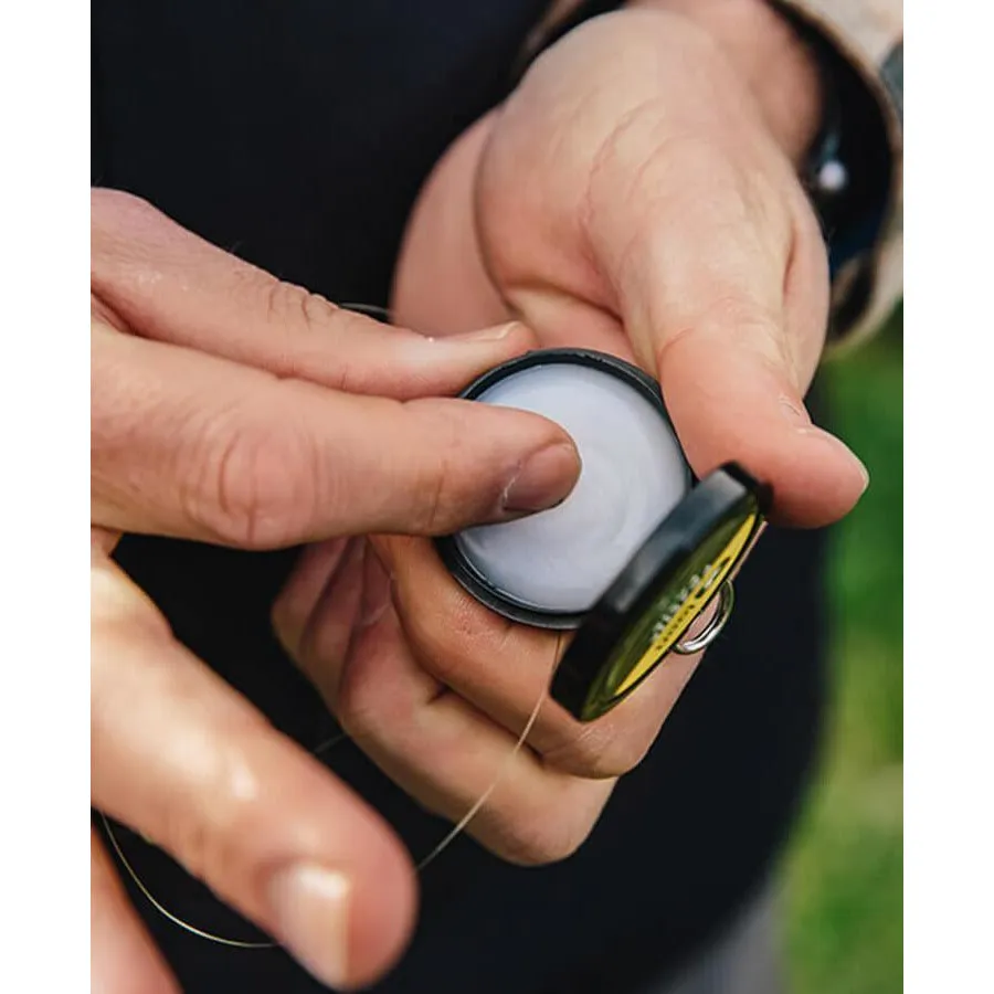 Loon Outdoors Payette Paste