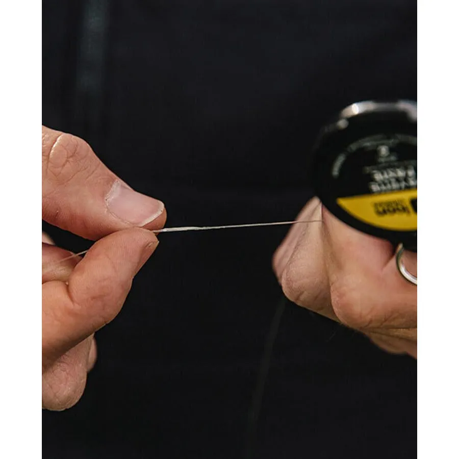Loon Outdoors Payette Paste