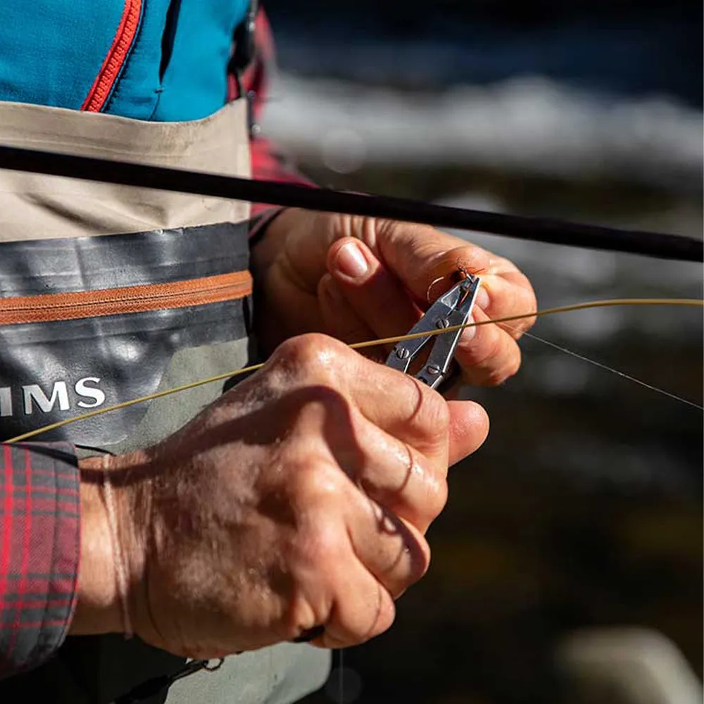 Loon Outdoors Trout Plier