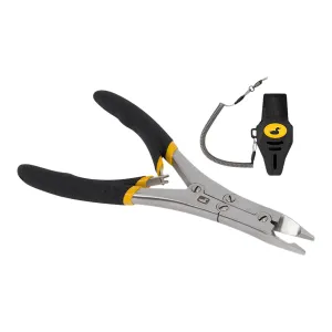 Loon Outdoors Trout Plier