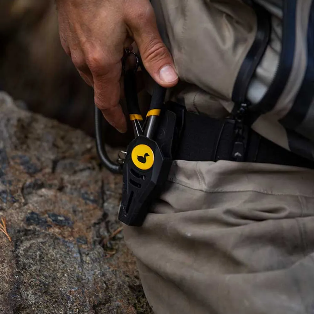 Loon Outdoors Trout Plier