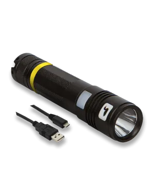 Loon Outdoors UV Infiniti Light