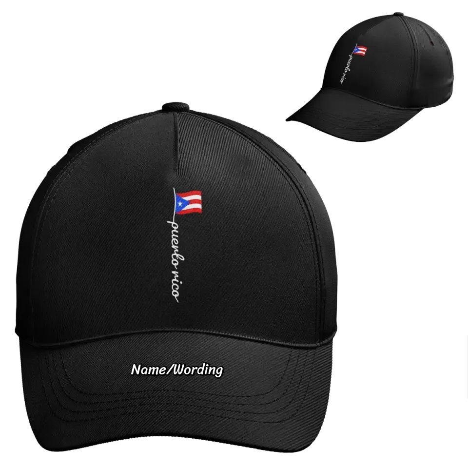 Luxury Gifts,Personalized Texas Bundle Deals, Custom Patriotic Shirt, Hat and Shoes