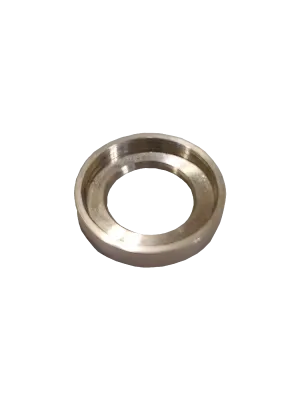 Matching Rings for Gen1 Adapter - PhoneCam
