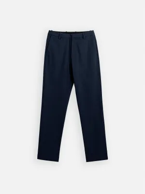 Men's Kinetic Pant - Navy (Atom's Capsule)
