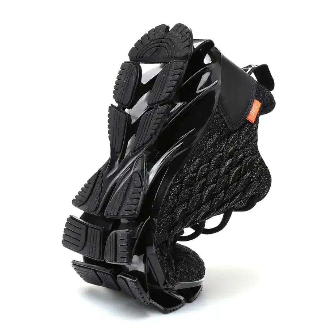 Men's Lightweight Sports Shoe Sneakers