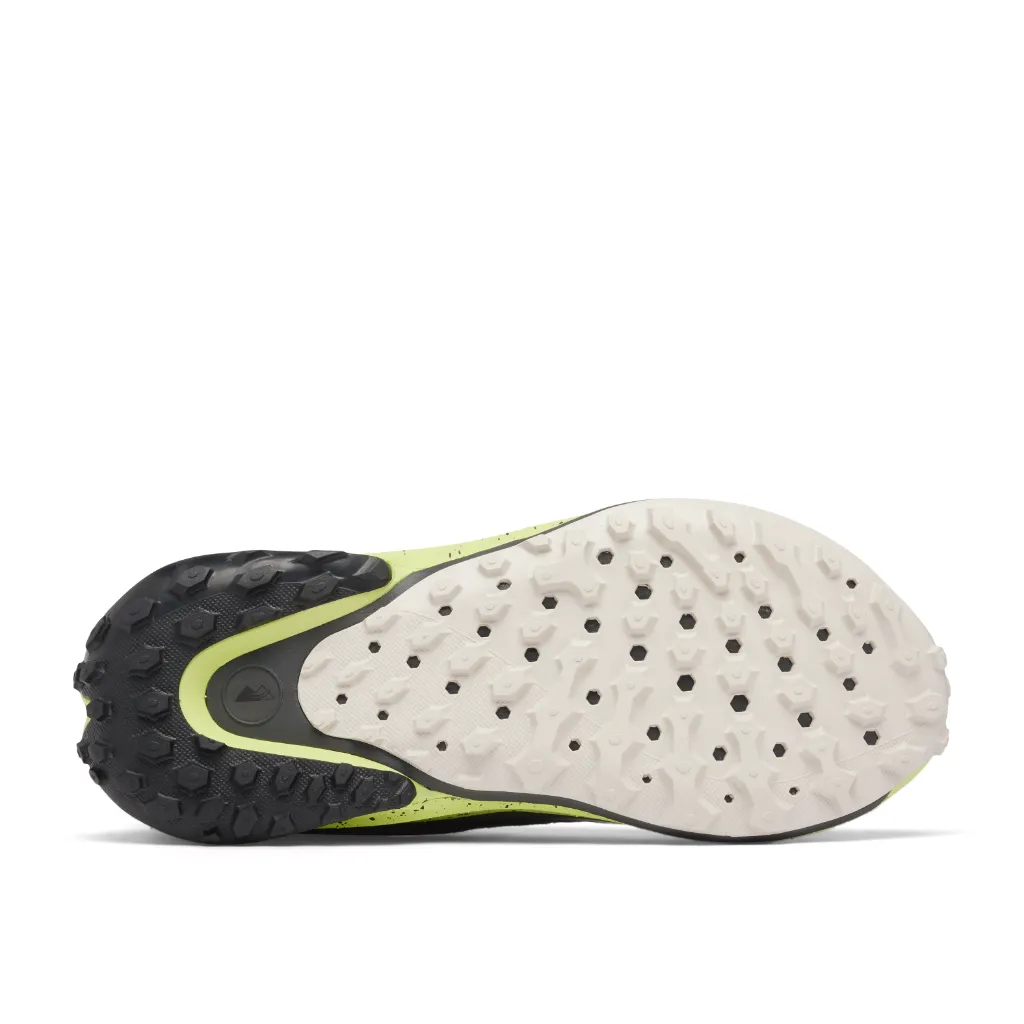 Men's Montrail Trinity AG II