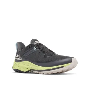 Men's Montrail Trinity AG II