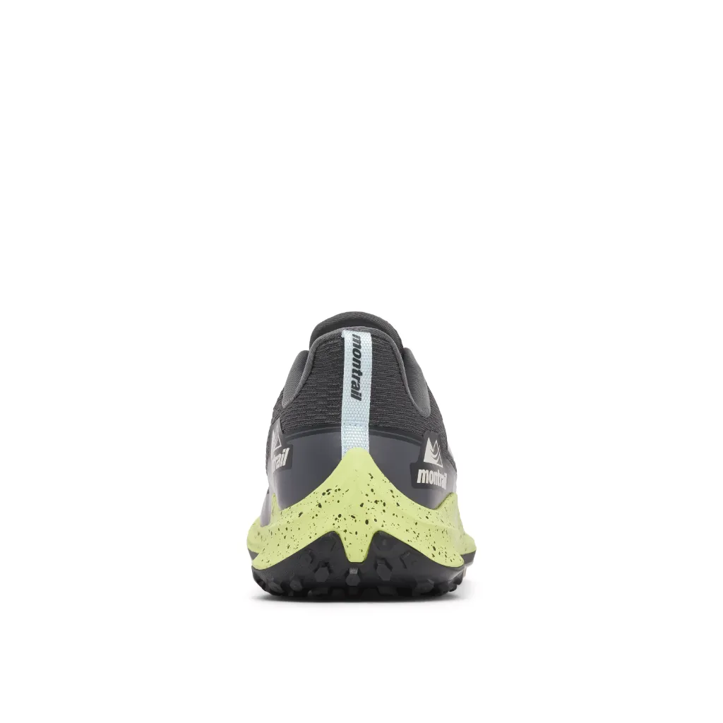 Men's Montrail Trinity AG II
