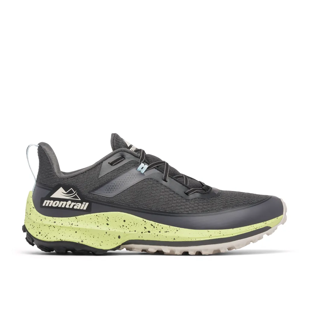 Men's Montrail Trinity AG II