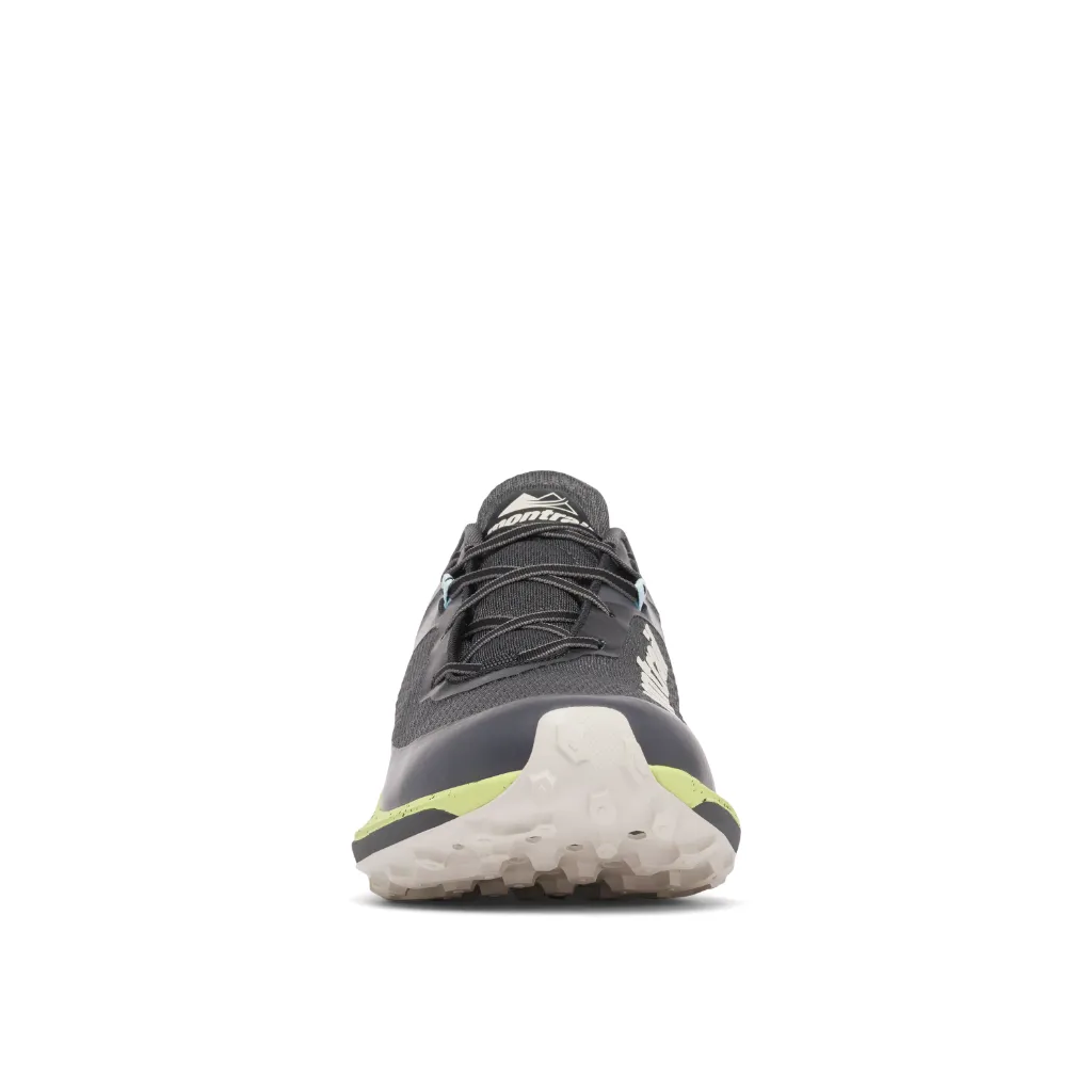 Men's Montrail Trinity AG II