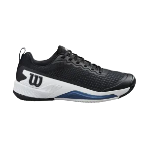 Mens Rush Pro 4.5 Shoes