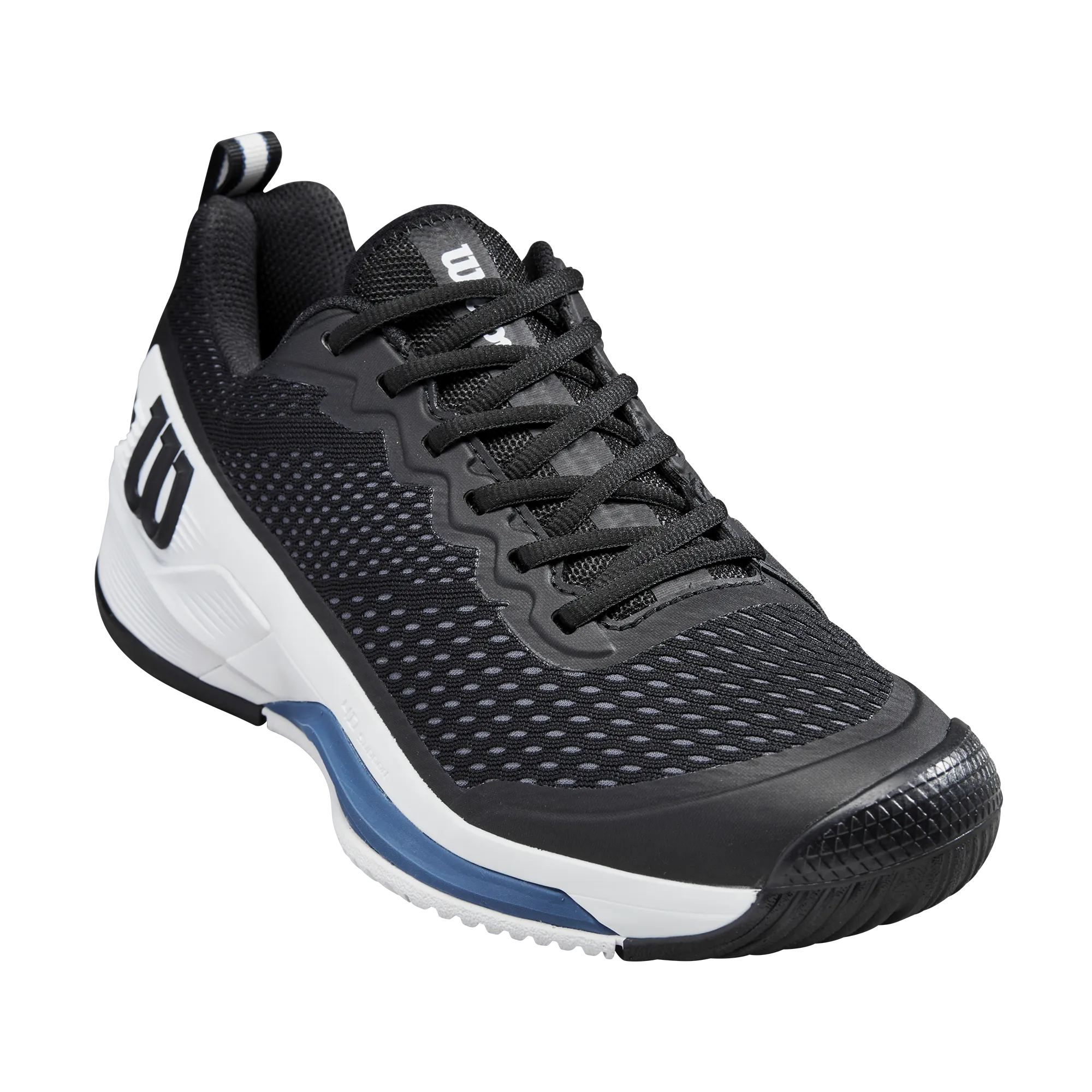 Mens Rush Pro 4.5 Shoes