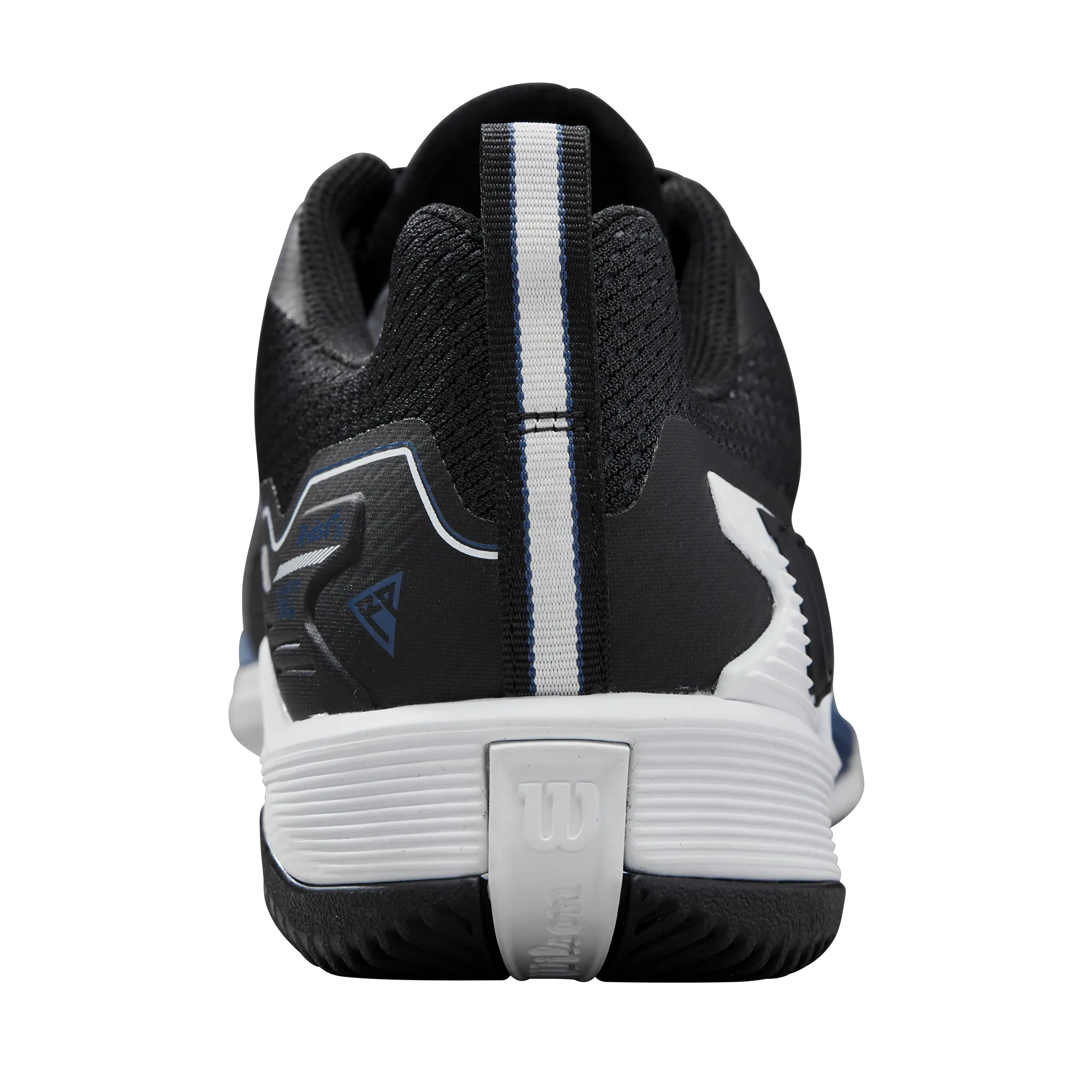 Mens Rush Pro 4.5 Shoes