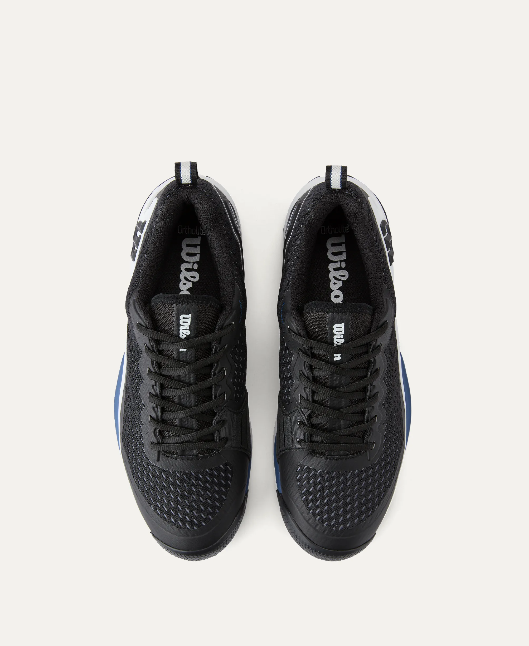 Mens Rush Pro 4.5 Shoes