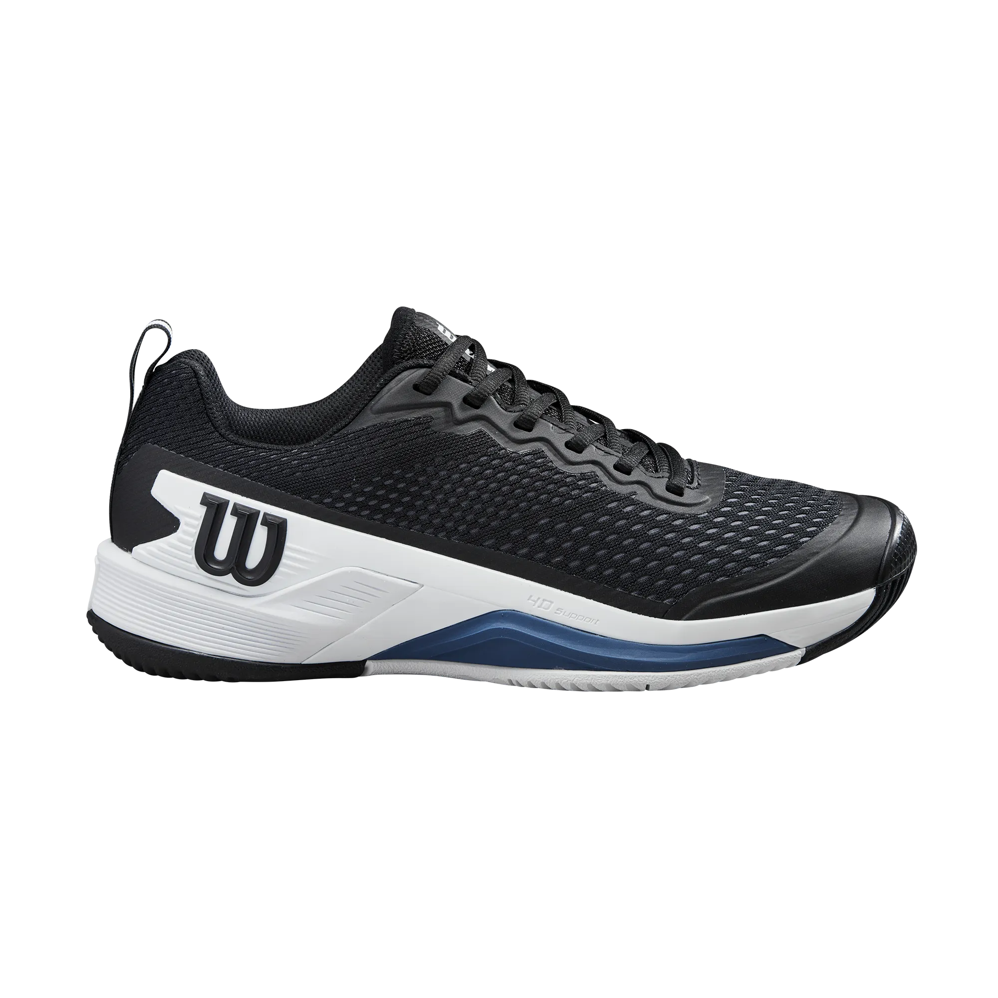 Mens Rush Pro 4.5 Shoes