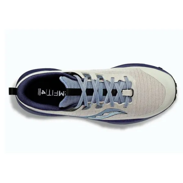 Mens Saucony Peregrine 13