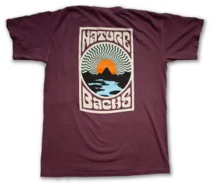 Men's Sublime Short Sleeve Tee