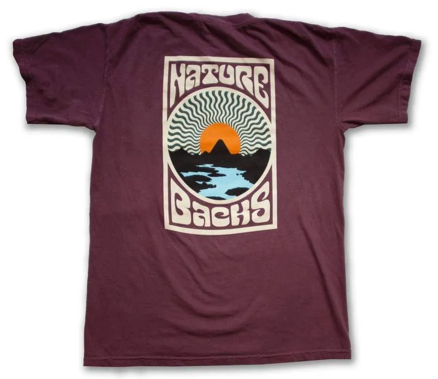 Men's Sublime Short Sleeve Tee