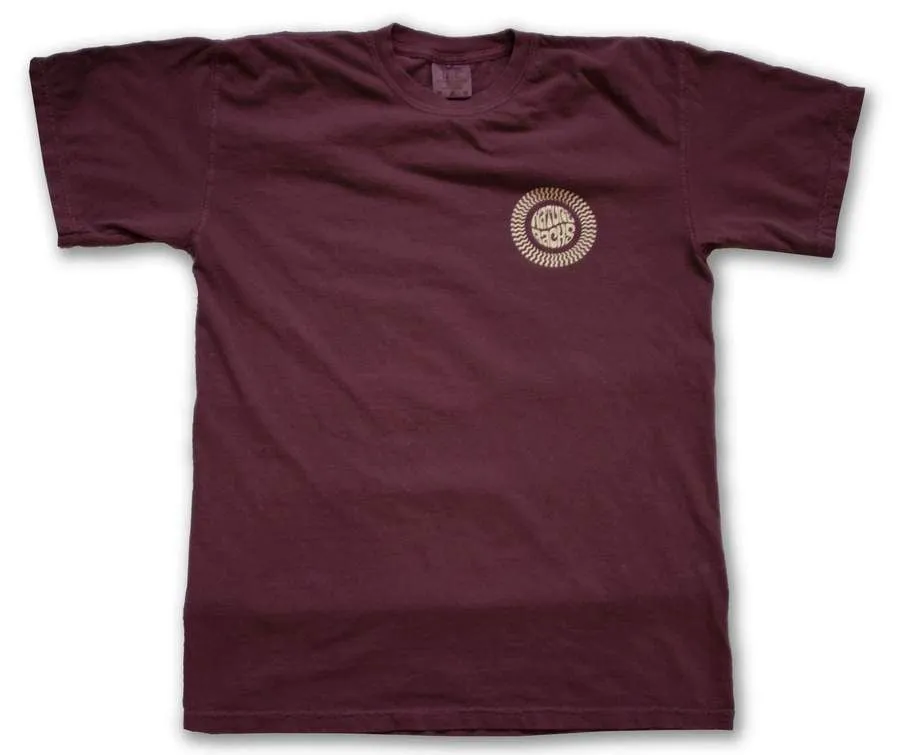 Men's Sublime Short Sleeve Tee
