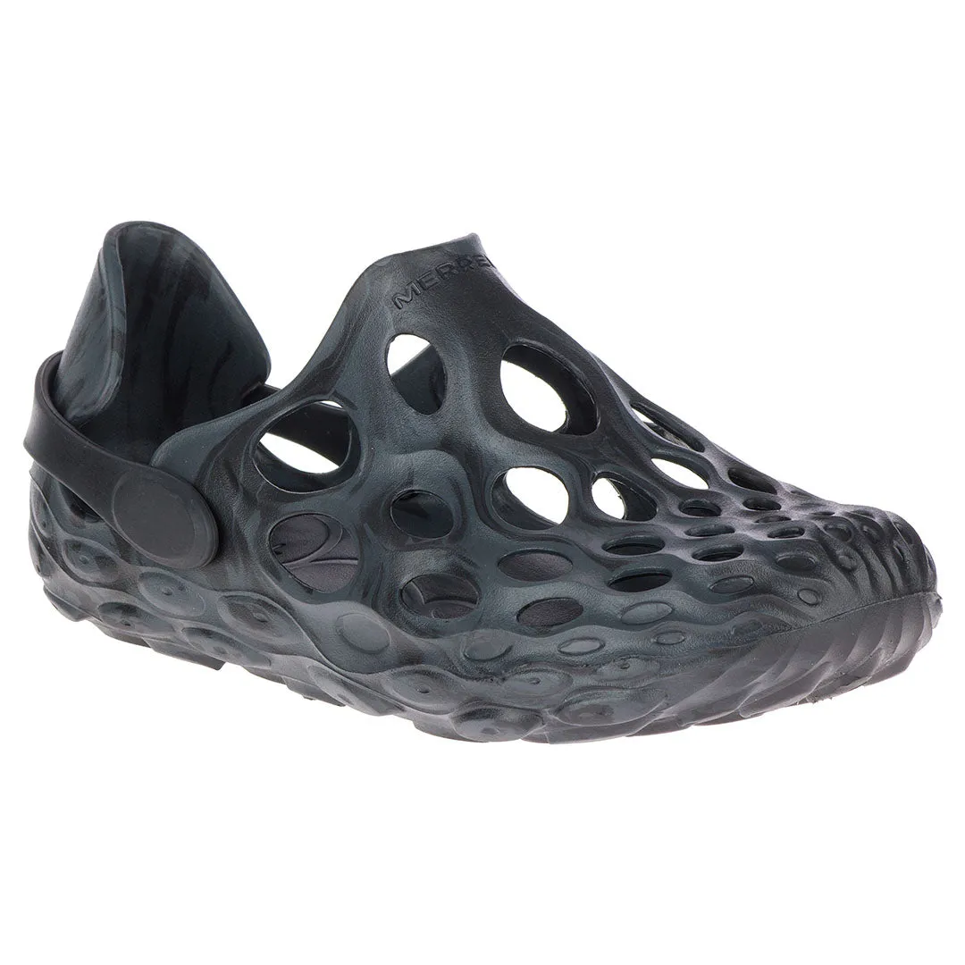 Merrell Hydro Moc – Black Men’s  Shoes