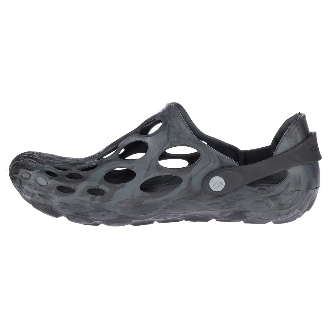 Merrell Hydro Moc – Black Men’s  Shoes