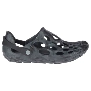 Merrell Hydro Moc – Black Men’s  Shoes