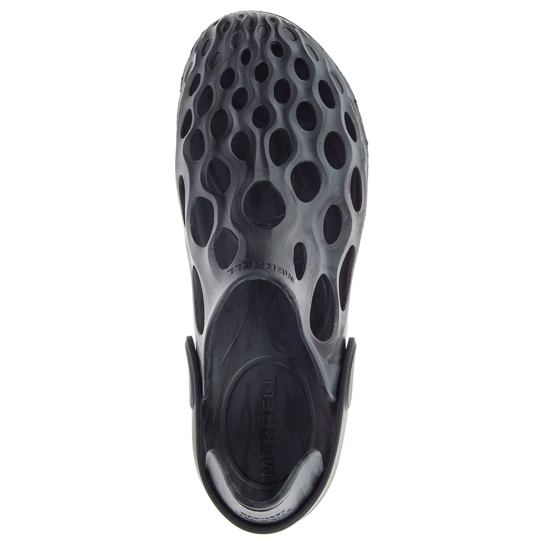 Merrell Hydro Moc – Black Men’s  Shoes