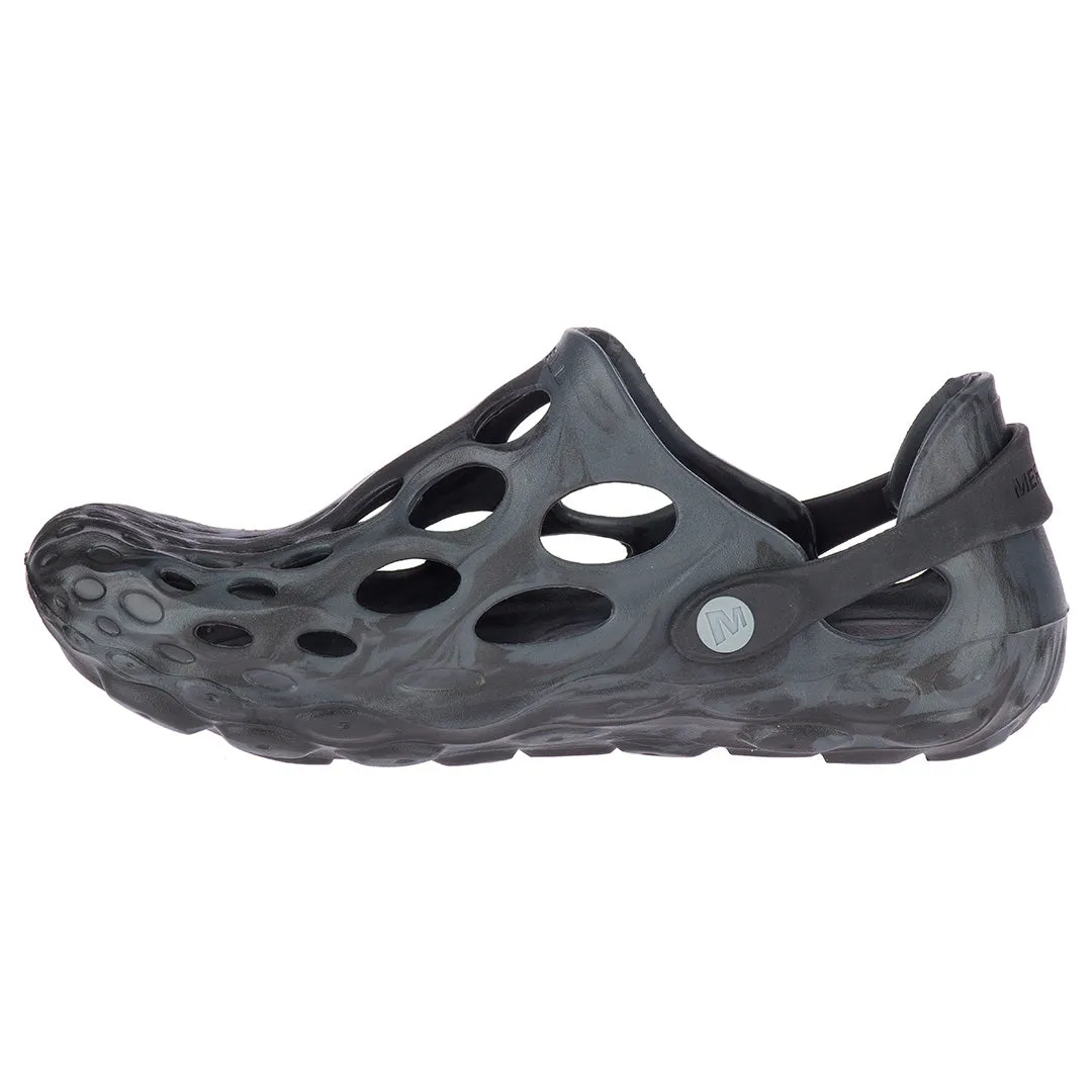 Merrell Hydro Moc – Black Women’s  Shoes