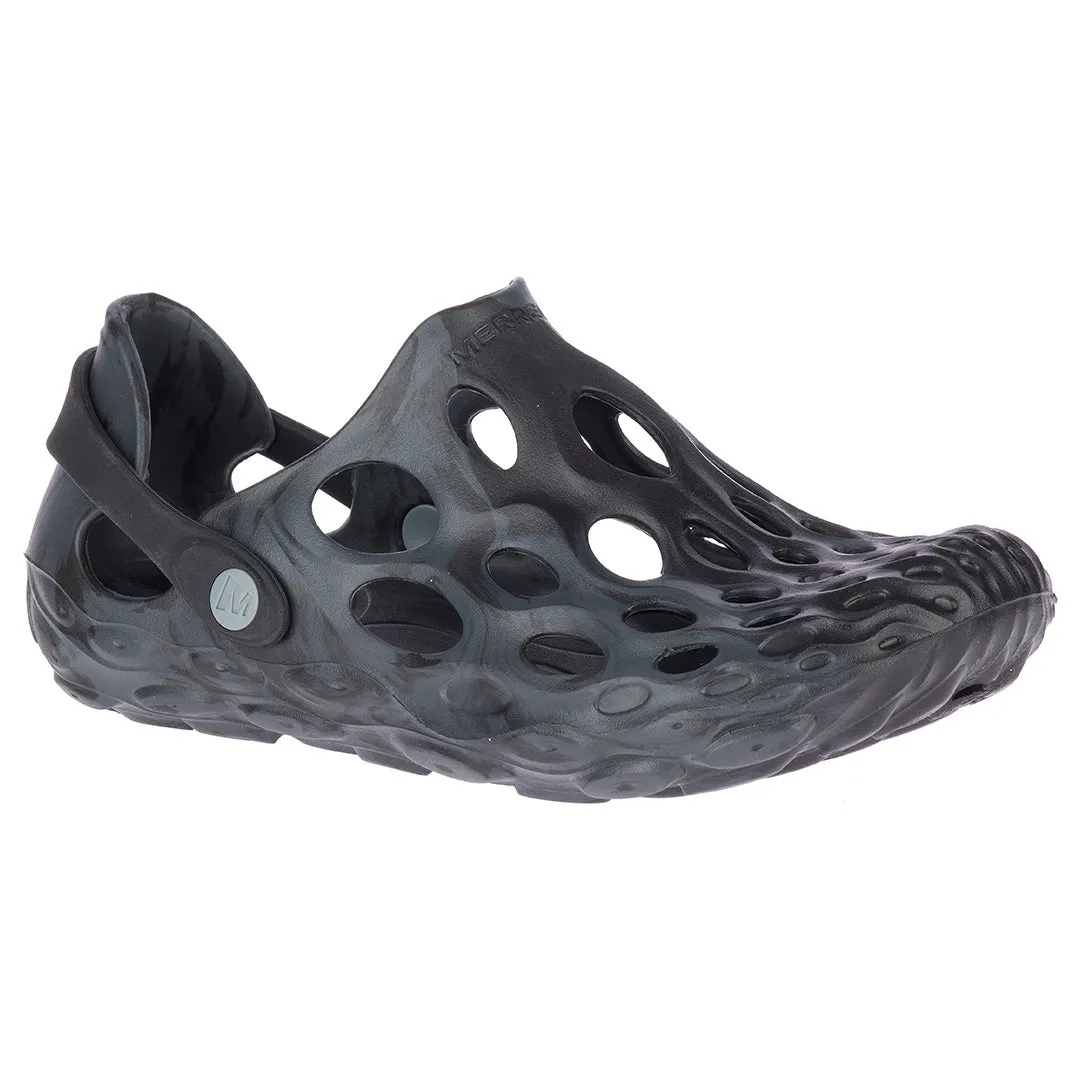Merrell Hydro Moc – Black Women’s  Shoes