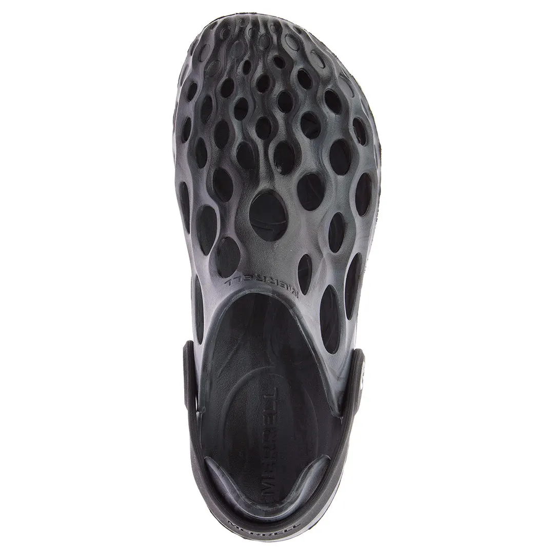 Merrell Hydro Moc – Black Women’s  Shoes
