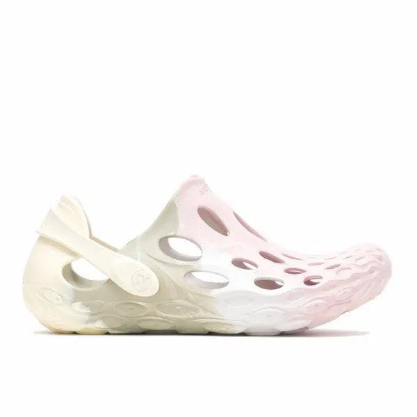 Merrell Hydro Moc Drift – Birch/Rose Women’s  Shoes