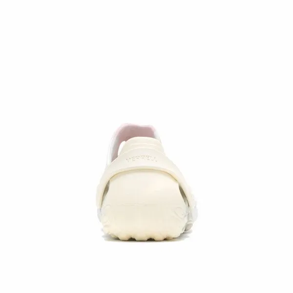 Merrell Hydro Moc Drift – Birch/Rose Women’s  Shoes