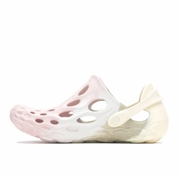 Merrell Hydro Moc Drift – Birch/Rose Women’s  Shoes