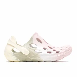 Merrell Hydro Moc Drift – Birch/Rose Women’s  Shoes