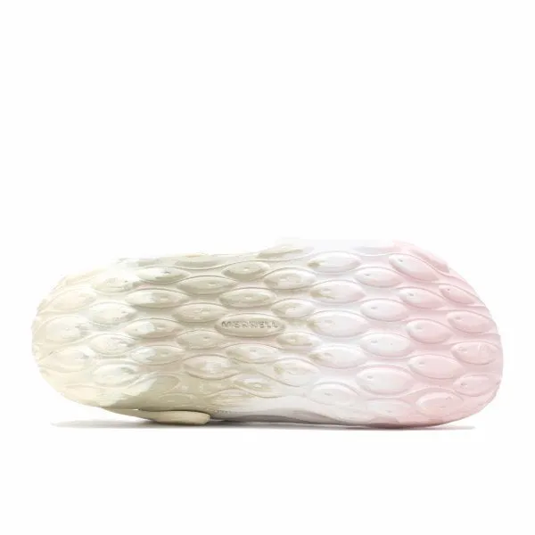 Merrell Hydro Moc Drift – Birch/Rose Women’s  Shoes