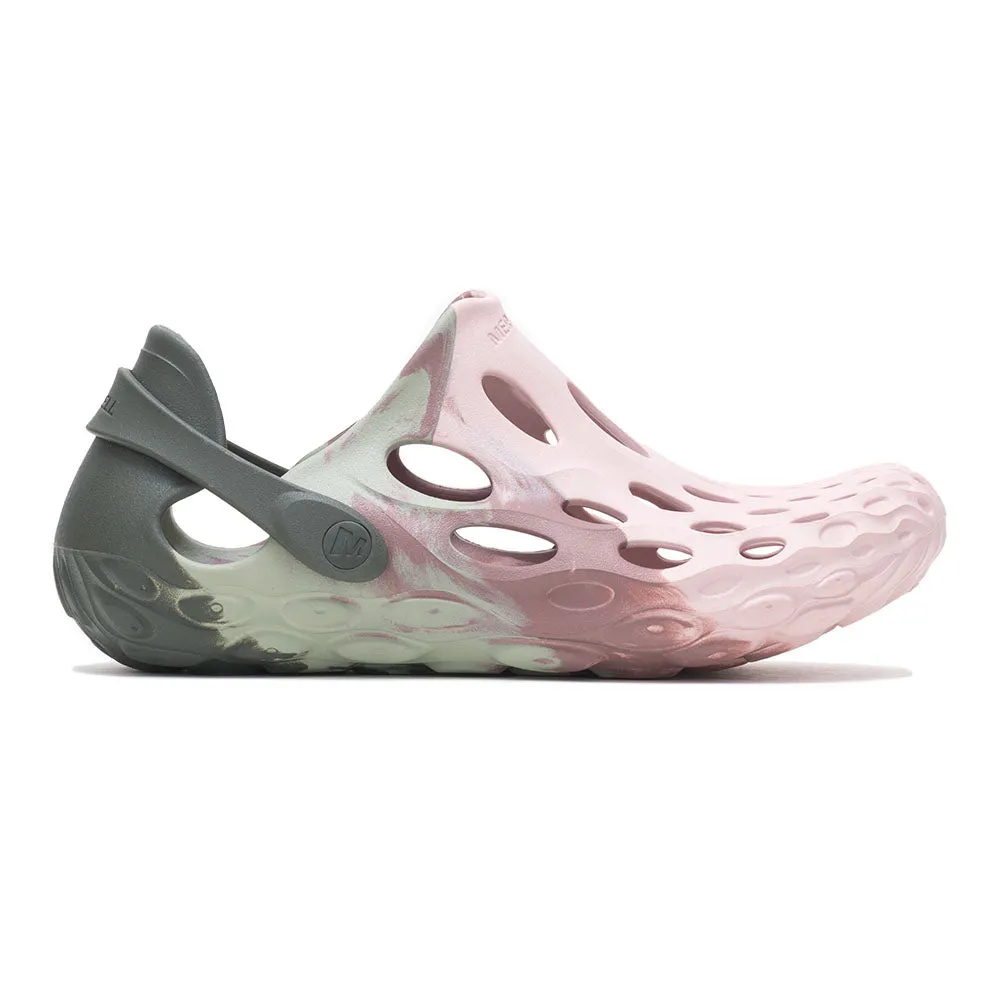 Merrell Hydro Moc Drift – Pine/Marron Women’s  Shoes