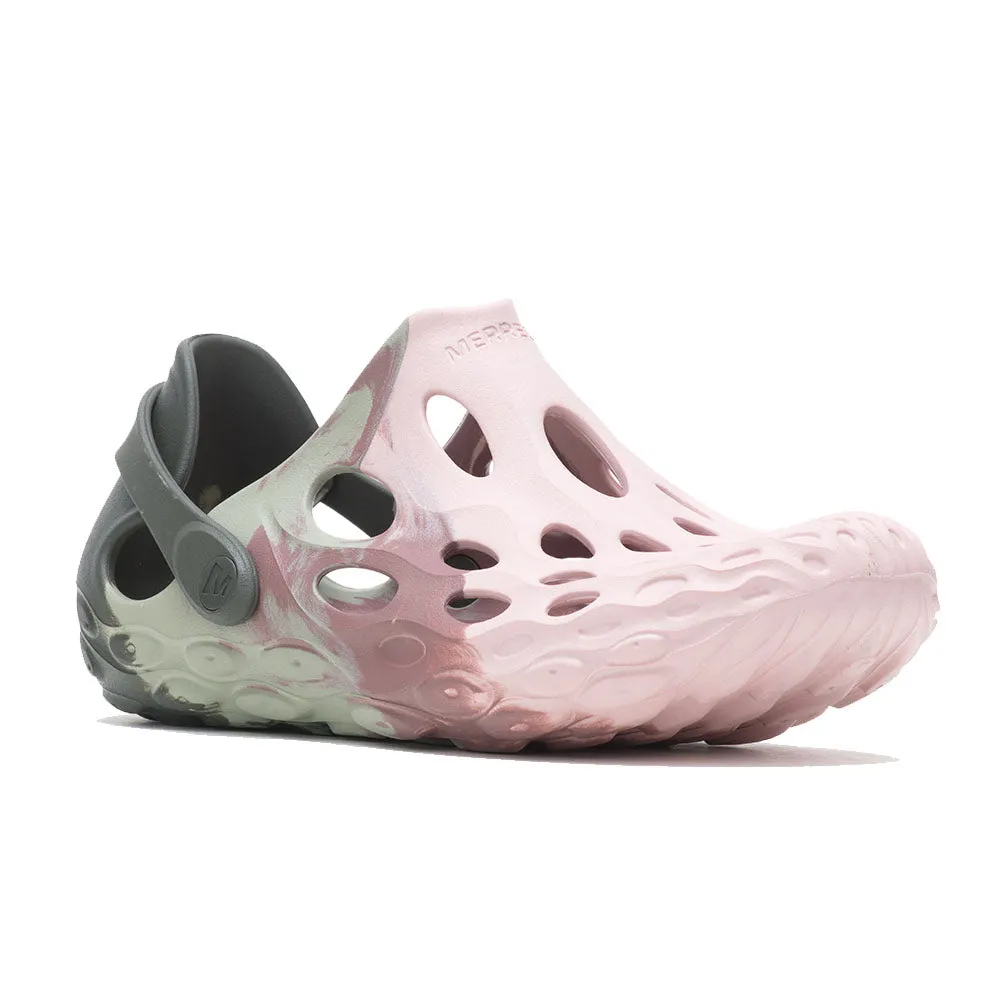 Merrell Hydro Moc Drift – Pine/Marron Women’s  Shoes