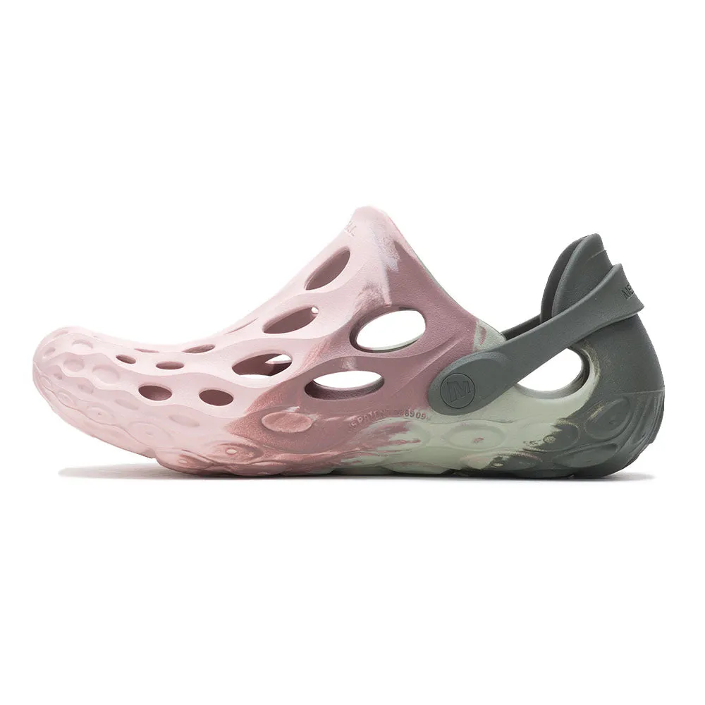 Merrell Hydro Moc Drift – Pine/Marron Women’s  Shoes