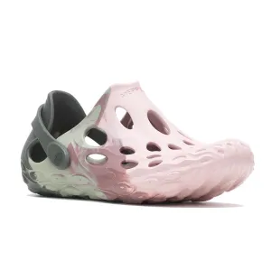 Merrell Hydro Moc Drift – Pine/Marron Women’s  Shoes