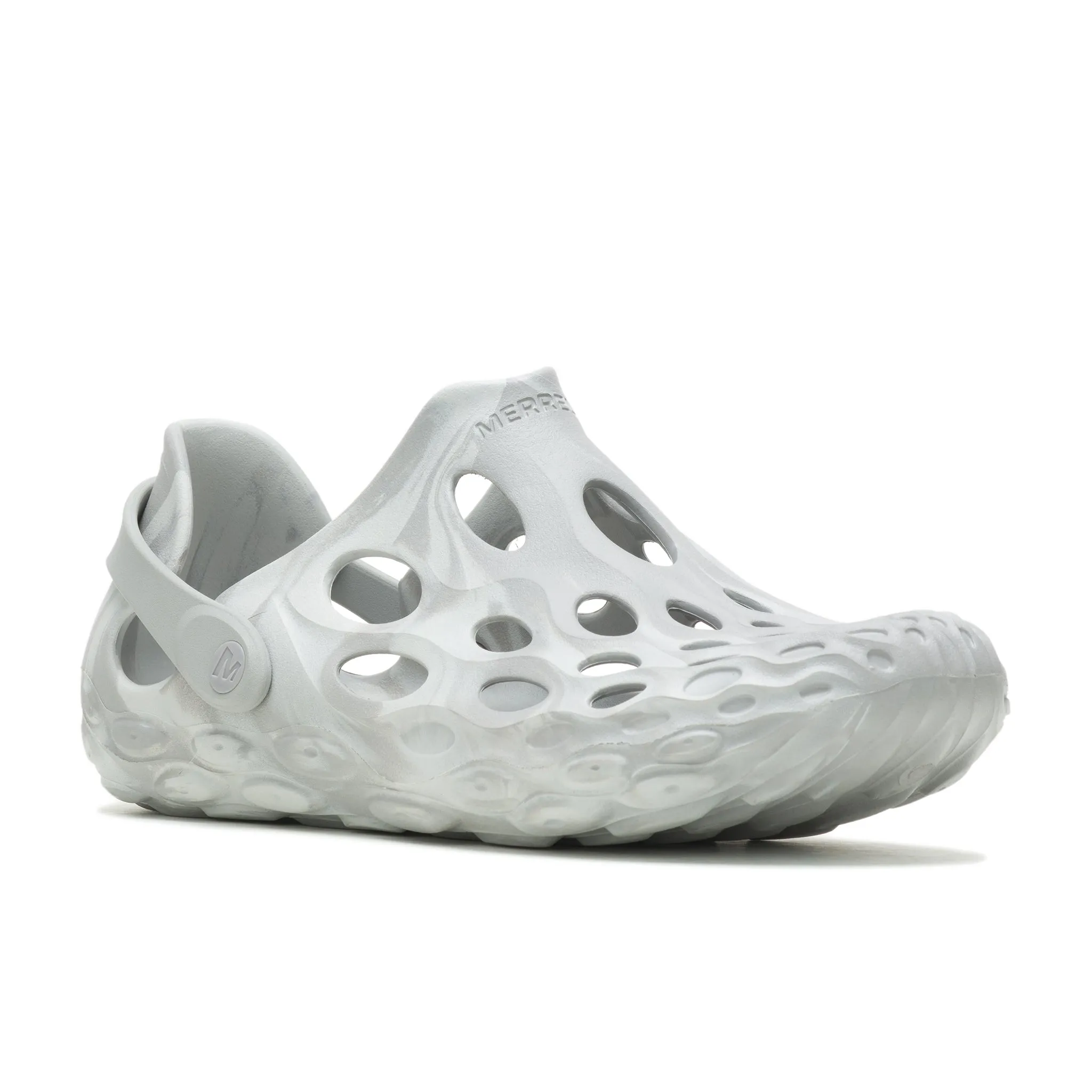 Merrell Hydro Moc – Paloma Men’s Shoes